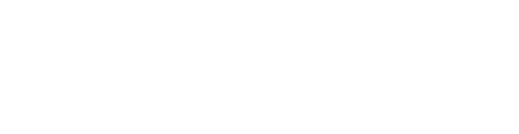 experience-text.png experience-text.png